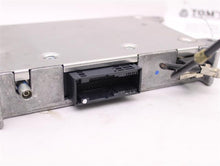 Load image into Gallery viewer, Communication Computer Mercedes C230 R320 SLK280 S550 2006 06 07 08 - 956499