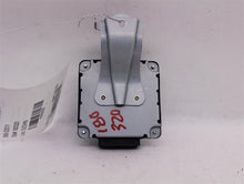 Load image into Gallery viewer, ECU ECM COMPUTER Lexus ES350 2010 10 2011 11 2012 12 - 956525