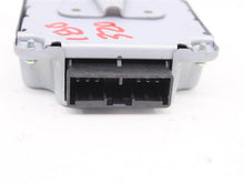 Load image into Gallery viewer, ECU ECM COMPUTER Lexus ES350 2010 10 2011 11 2012 12 - 956525