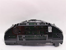 Load image into Gallery viewer, SPEEDOMETER CLUSTER Mercedes-Benz C250 C300 C350 C63 2011 11 - 956528