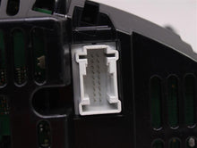 Load image into Gallery viewer, SPEEDOMETER CLUSTER Mercedes-Benz C250 C300 C350 C63 2011 11 - 956528