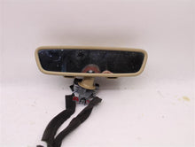 Load image into Gallery viewer, INTERIOR REAR VIEW MIRROR Mercedes-Benz ML350 2011 11 - 956689