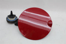 Load image into Gallery viewer, GAS FUEL FILLER LID DOOR Mini Cooper 2013 13 - 956742