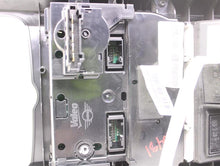 Load image into Gallery viewer, TEMPERATURE CONTROLS Cooper Clubman Countryman 11 12 13 14 - 956763