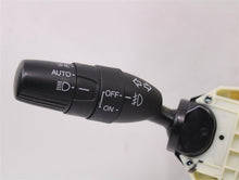Load image into Gallery viewer, COLUMN SWITCH Honda Odyssey Pilot 09 10 11 12 13 - 956815