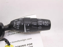 Load image into Gallery viewer, COLUMN SWITCH Honda Odyssey Pilot 09 10 11 12 13 - 956815