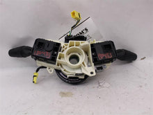 Load image into Gallery viewer, COLUMN SWITCH Honda Odyssey Pilot 09 10 11 12 13 - 956815