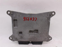 Load image into Gallery viewer, ECU ECM COMPUTER Mazda 3 2008 08 2009 09 Auto - 956837