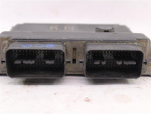 Load image into Gallery viewer, ECU ECM COMPUTER Mazda 3 2008 08 2009 09 Auto - 956837