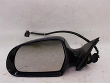 Load image into Gallery viewer, SIDE VIEW DOOR MIRROR Audi A4 2009 09 Left - 956912