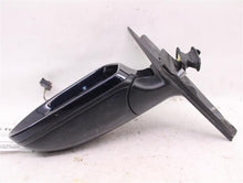 Load image into Gallery viewer, SIDE VIEW DOOR MIRROR Audi A4 2009 09 Left - 956912