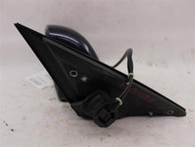 Load image into Gallery viewer, SIDE VIEW DOOR MIRROR Audi A4 2009 09 Left - 956912