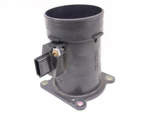 Load image into Gallery viewer, Mass Air Flow Sensor Meter MAF FX35 FX45 G35 350Z Altima 03-09 - 956952