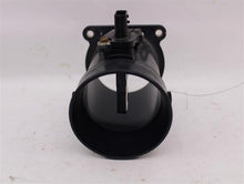 Load image into Gallery viewer, Mass Air Flow Sensor Meter MAF FX35 FX45 G35 350Z Altima 03-09 - 956952
