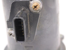 Load image into Gallery viewer, Mass Air Flow Sensor Meter MAF FX35 FX45 G35 350Z Altima 03-09 - 956952