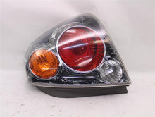 Load image into Gallery viewer, OUTER TAIL LIGHT LAMP fits Nissan Altima 2002 02 2003 03 2004 04 Right - 956974