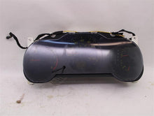 Load image into Gallery viewer, SPEEDOMETER CLUSTER Altima 2004 04 2.5L Auto - 956976