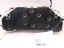 Load image into Gallery viewer, SPEEDOMETER CLUSTER Altima 2004 04 2.5L Auto - 956976