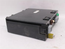Load image into Gallery viewer, RADIO Lacrosse Regal ATS Silverado 1500 Pickup Sierra 1500 Pickup 2014 - 957100