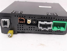 Load image into Gallery viewer, RADIO Lacrosse Regal ATS Silverado 1500 Pickup Sierra 1500 Pickup 2014 - 957100