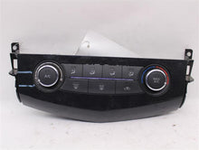 Load image into Gallery viewer, TEMPERATURE CONTROLS Nissan Altima 2015 15 - 957107