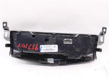 Load image into Gallery viewer, TEMPERATURE CONTROLS Nissan Altima 2015 15 - 957107