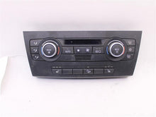 Load image into Gallery viewer, Temp Climate AC Heater Control BMW 328i 128i 135i 335i M3 2007 07 2008 08 09 - 957195