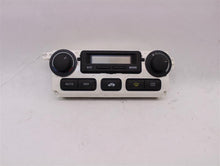 Load image into Gallery viewer, Temp Climate AC Heater Control Acura TL 1999 99 2000 00 2001 01 2002 02 2003 03 - 957205