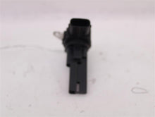 Load image into Gallery viewer, Mass Air Flow Sensor Meter MAF ES350 GS350 IS F IS250 IS350 RX350 05-14 - 957245