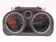 Load image into Gallery viewer, SPEEDOMETER CLUSTER Chevrolet Cobalt 2008 08 2009 09 2010 10 - 957250