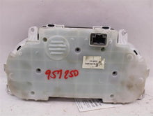 Load image into Gallery viewer, SPEEDOMETER CLUSTER Chevrolet Cobalt 2008 08 2009 09 2010 10 - 957250
