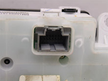 Load image into Gallery viewer, SPEEDOMETER CLUSTER Chevrolet Cobalt 2008 08 2009 09 2010 10 - 957250