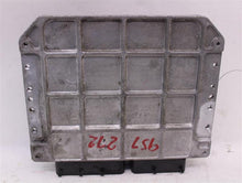 Load image into Gallery viewer, HYBRID BATTERY COMPUTER Toyota Camry 2008 08 - 957272