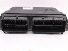 Load image into Gallery viewer, HYBRID BATTERY COMPUTER Toyota Camry 2008 08 - 957272