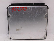 Load image into Gallery viewer, ECU ECM COMPUTER Toyota Corolla 2014 14 - 957283