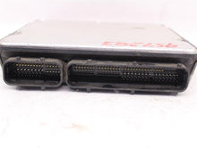 Load image into Gallery viewer, ECU ECM COMPUTER Toyota Corolla 2014 14 - 957283