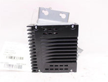 Load image into Gallery viewer, AMPLIFIER Honda Accord 2013 13 2014 14 2015 15 - 957308