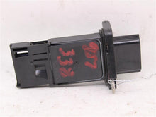 Load image into Gallery viewer, Mass Air Flow Sensor Meter MAF EX35 EX37 FX35 FX37 FX50 G25 G35 03-15 - 957338