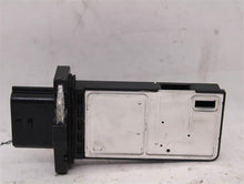 Load image into Gallery viewer, Mass Air Flow Sensor Meter MAF EX35 EX37 FX35 FX37 FX50 G25 G35 03-15 - 957338