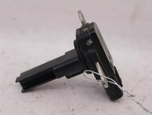 Load image into Gallery viewer, Mass Air Flow Sensor Meter MAF ES350 GS350 IS F IS250 IS350 RX350 05-14 - 957340