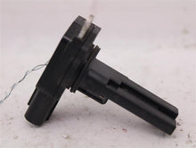 Load image into Gallery viewer, Mass Air Flow Sensor Meter MAF ES350 GS350 IS F IS250 IS350 RX350 05-14 - 957340