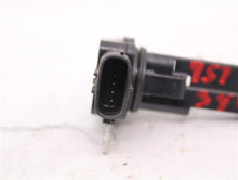 Load image into Gallery viewer, Mass Air Flow Sensor Meter MAF ES350 GS350 IS F IS250 IS350 RX350 05-14 - 957340