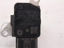 Load image into Gallery viewer, Mass Air Flow Sensor Meter MAF ES350 GS350 IS F IS250 IS350 RX350 05-14 - 957340
