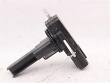 Load image into Gallery viewer, Mass Air Flow Sensor Meter MAF ES350 GS350 IS F IS250 IS350 RX350 05-14 - 957341
