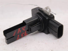 Load image into Gallery viewer, Mass Air Flow Sensor Meter MAF ES350 GS350 IS F IS250 IS350 RX350 05-14 - 957341