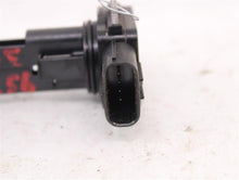 Load image into Gallery viewer, Mass Air Flow Sensor Meter MAF ES350 GS350 IS F IS250 IS350 RX350 05-14 - 957341