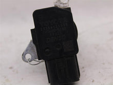 Load image into Gallery viewer, Mass Air Flow Sensor Meter MAF ES350 GS350 IS F IS250 IS350 RX350 05-14 - 957341