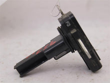 Load image into Gallery viewer, Mass Air Flow Sensor Meter MAF ES350 GS350 IS F IS250 IS350 RX350 05-14 - 957342