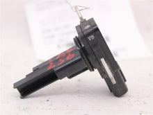 Load image into Gallery viewer, Mass Air Flow Sensor Meter MAF CT200H ES300H ES350 GS350 GS450H 09-16 - 957345