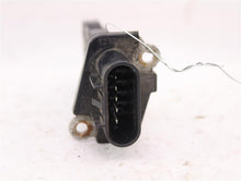 Load image into Gallery viewer, Mass Air Flow Sensor Meter MAF Lacrosse Rainier Regal Verano CTS 05-15 - 957347